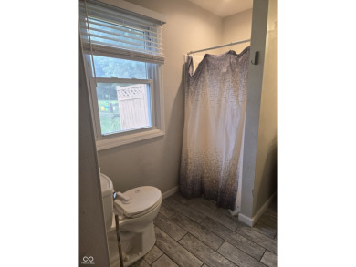 Welcome Home!  A delightful all brick single-family ranch home