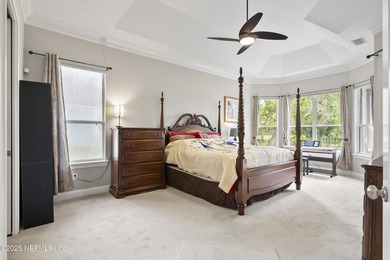 Located 5 miles north of historic St Augustine & 30 min South of - photo 39