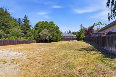 Rare Development opportunity in Santa Cruz. Flat 10,759sq. ft - photo 10