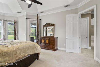 Located 5 miles north of historic St Augustine & 30 min South of - photo 40