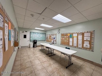 This brand-new 2025 manufactured home offers modern living in a - photo 40