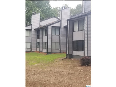 Brand new listing unit 403 Paradise Isle, Riverside, Alabama on - photo 1