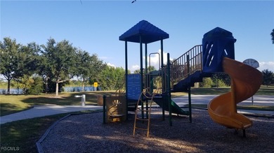 CITY WATER & SEWER AVAILABLE!! Conveniently located to shopping - photo 41