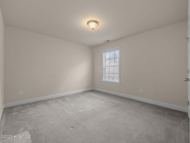 Welcome home to this beautiful two-story retreat nestled in the - photo 41