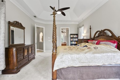 Located 5 miles north of historic St Augustine & 30 min South of - photo 41