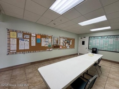 This brand-new 2025 manufactured home offers modern living in a - photo 41