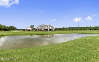Classic Acadian architecture, timeless design, and nearly 13 - photo 3