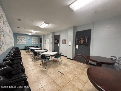 This brand-new 2025 manufactured home offers modern living in a - photo 43