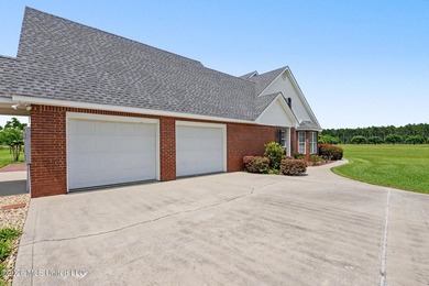 Classic Acadian architecture, timeless design, and nearly 13 - photo 5