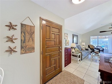 Welcome to waterfront living in the heart of Homosassa! Located - photo 5