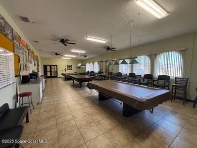 This brand-new 2025 manufactured home offers modern living in a - photo 45