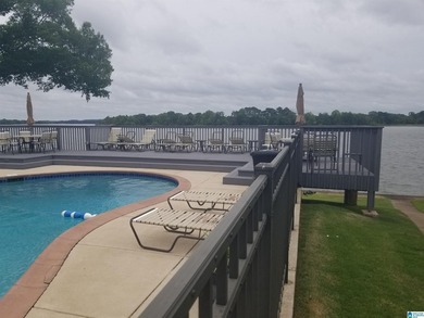 Brand new listing unit 403 Paradise Isle, Riverside, Alabama on - photo 6