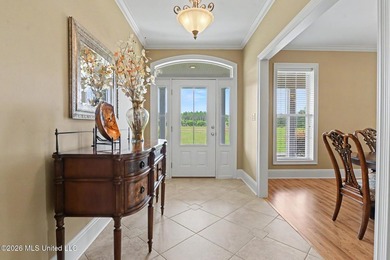 Classic Acadian architecture, timeless design, and nearly 13 - photo 6