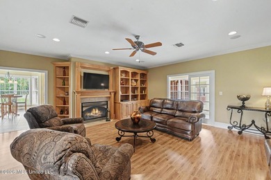 Classic Acadian architecture, timeless design, and nearly 13 - photo 7