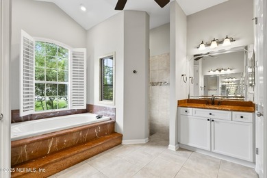 Located 5 miles north of historic St Augustine & 30 min South of - photo 47