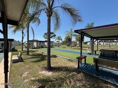 This brand-new 2025 manufactured home offers modern living in a - photo 47