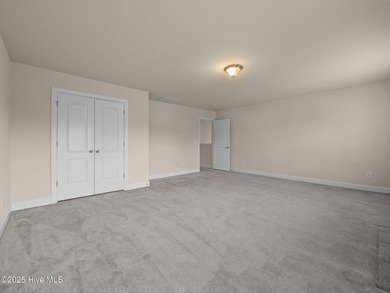 Welcome home to this beautiful two-story retreat nestled in the - photo 48