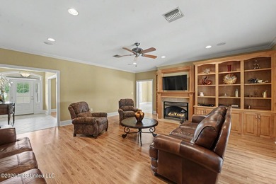 Classic Acadian architecture, timeless design, and nearly 13 - photo 8