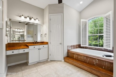 Located 5 miles north of historic St Augustine & 30 min South of - photo 48