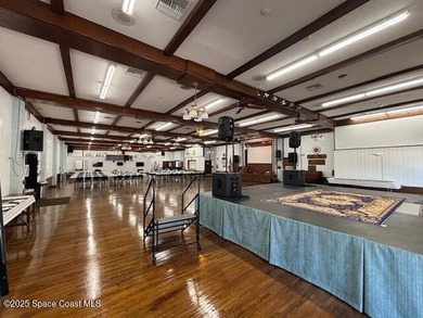 This brand-new 2025 manufactured home offers modern living in a - photo 48