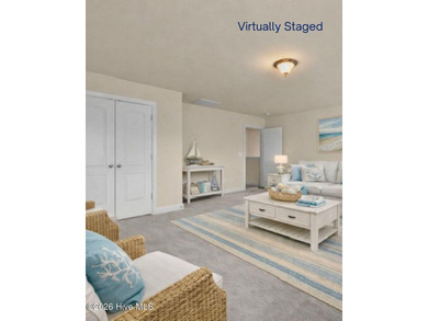 Welcome home to this beautiful two-story retreat nestled in the - photo 49