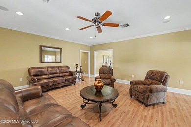Classic Acadian architecture, timeless design, and nearly 13 - photo 9