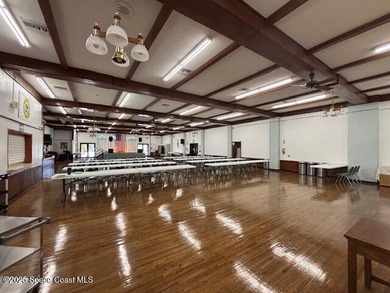 This brand-new 2025 manufactured home offers modern living in a - photo 49