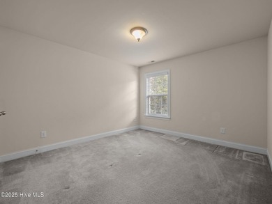 Welcome home to this beautiful two-story retreat nestled in the - photo 50