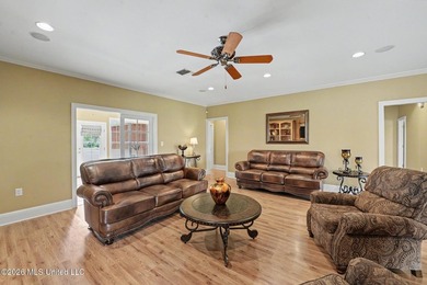 Classic Acadian architecture, timeless design, and nearly 13 - photo 10