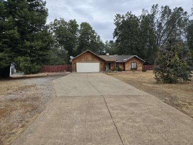 Lake Shasta Home Sale Pending in Redding California