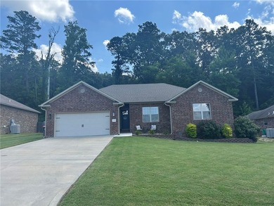 Additional listing photo 1