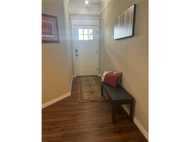 Additional listing photo 2