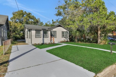 Welcome Home! This gem is in the highly desirable Riverside - photo 3