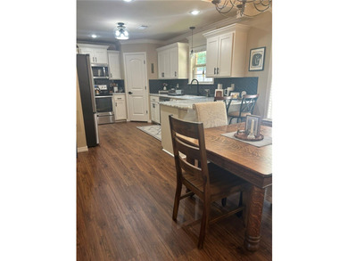 Additional listing photo 3