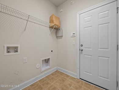 Welcome home to this beautiful two-story retreat nestled in the - photo 56