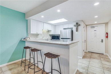 BIG REDUCTION FOR SPRING! Get in just in time for Summer! You