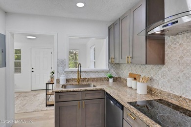 Welcome Home! This gem is in the highly desirable Riverside - photo 8