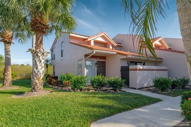 Sandpiper Villa furnished with 2 bedrooms and 2.5 bathrooms with - photo 2