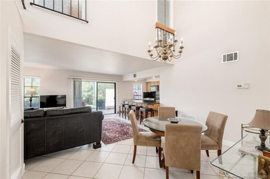 Sandpiper Villa furnished with 2 bedrooms and 2.5 bathrooms with - photo 5
