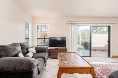 Sandpiper Villa furnished with 2 bedrooms and 2.5 bathrooms with - photo 6