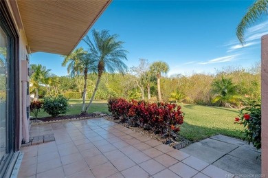 Sandpiper Villa furnished with 2 bedrooms and 2.5 bathrooms with - photo 7