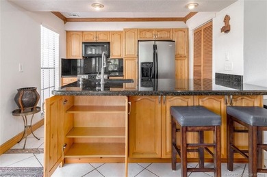 Sandpiper Villa furnished with 2 bedrooms and 2.5 bathrooms with - photo 9