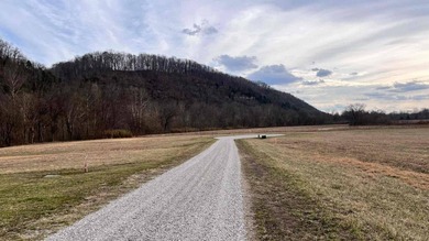 Lake Lot For Sale in Tompkinsville, Kentucky