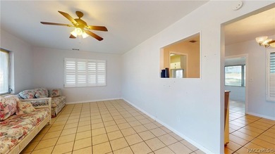 Experience the Inverness Renaissance! Ideally situated in the - photo 2