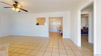 Experience the Inverness Renaissance! Ideally situated in the - photo 3