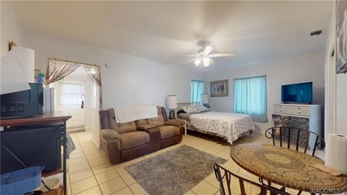 Experience the Inverness Renaissance! Ideally situated in the - photo 4