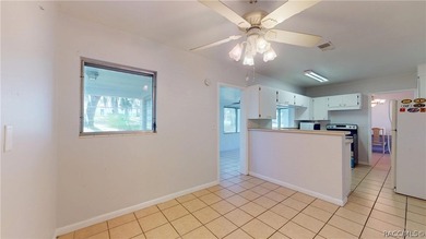 Experience the Inverness Renaissance! Ideally situated in the - photo 5