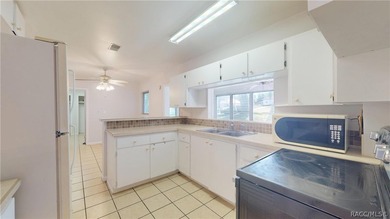 Experience the Inverness Renaissance! Ideally situated in the - photo 6