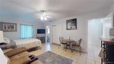 Experience the Inverness Renaissance! Ideally situated in the - photo 7