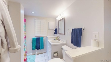 Experience the Inverness Renaissance! Ideally situated in the - photo 8
